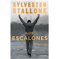 Los escalones