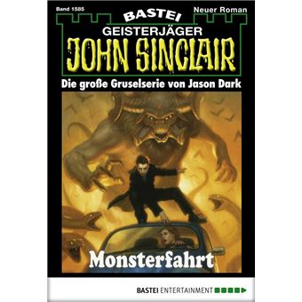 John Sinclair 1585 - 1