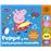 Peppa Pig. Libro con sonidos - Peppa y los instrumentos musi