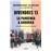 Divendres 13 La Pandemia A Andorra
