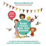 Esas Cosas Que Nos Pasan