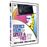 Ginger & Fred - DVD_0