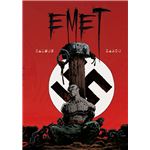 Emet