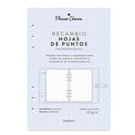 Una cámara