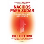 Nacidos para sudar