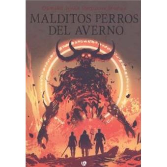 Malditos Perros del Averno