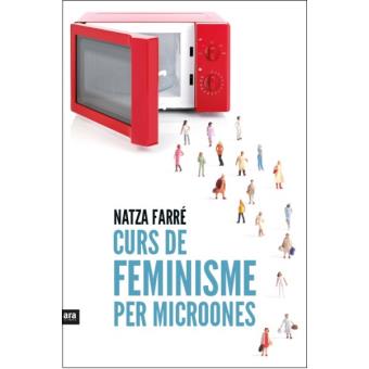 Curs de feminisme per microones