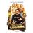 Operación Camarón - DVD_0