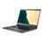 Portátil Acer Chromebook CB714-1W Intel i3 8130U/4GB/64 GB/14"