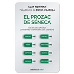 El prozac de Séneca