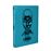 Yo, robot - Steelbook Blu-Ray_0