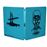 Yo, robot - Steelbook Blu-Ray_1