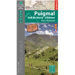 Puigmal