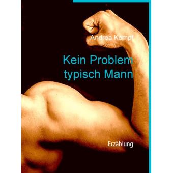 Kein Problem typisch Mann - 1