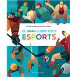 El gran llibre dels esports