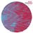 Blue To Red - Vinilo