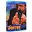 Hunter - Blu-ray