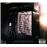 Live Fire - CD
