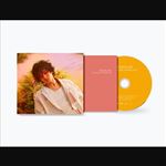 Love all cover all - CD