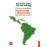 Ciencia, tecnología, innovación y desarrollo_0