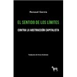 El Sentido De Los Limites