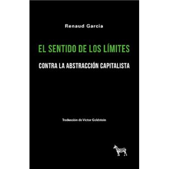 El Sentido De Los Limites