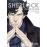 Sherlock: Estudio en rosa