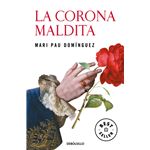 Corona maldita, la