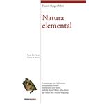 Natura elemental