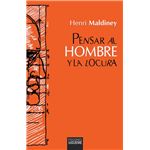 Pensar al hombre y la locura