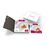 Caja regalo Smartbox Selección Estrella Michelín_1