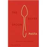 The Silver Spoon Pasta