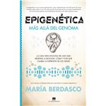 Epigenética