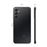 Samsung Galaxy A34 5G 6,6'' 256GB Negro