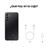 Samsung Galaxy A34 5G 6,6'' 256GB Negro