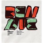 Bengue - CD