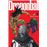 Dragon Ball Ultimate nº 13/34