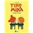 Tiko &Amp; Mika 2 Un Mal Trago