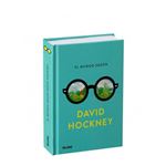 El mundo según David Hockney