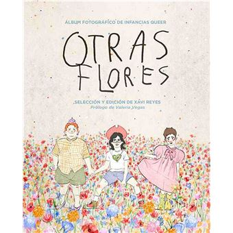 Otras flores