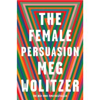 The Female Persuasion