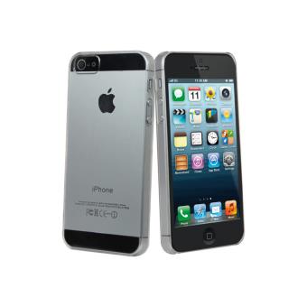 iphone 5c carcasa iphone 5c carcasa