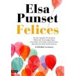 Felices