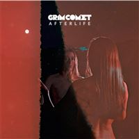 Afterlife
