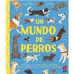 Un mundo de perros