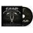 Mechanize - CD