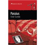 Passius