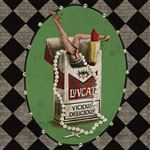 Vicious Delicious - 2 Vinilos