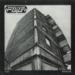 Toki Berean - Vinilo