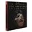 Un hombre lobo americano en Londres - Blu-Ray_0